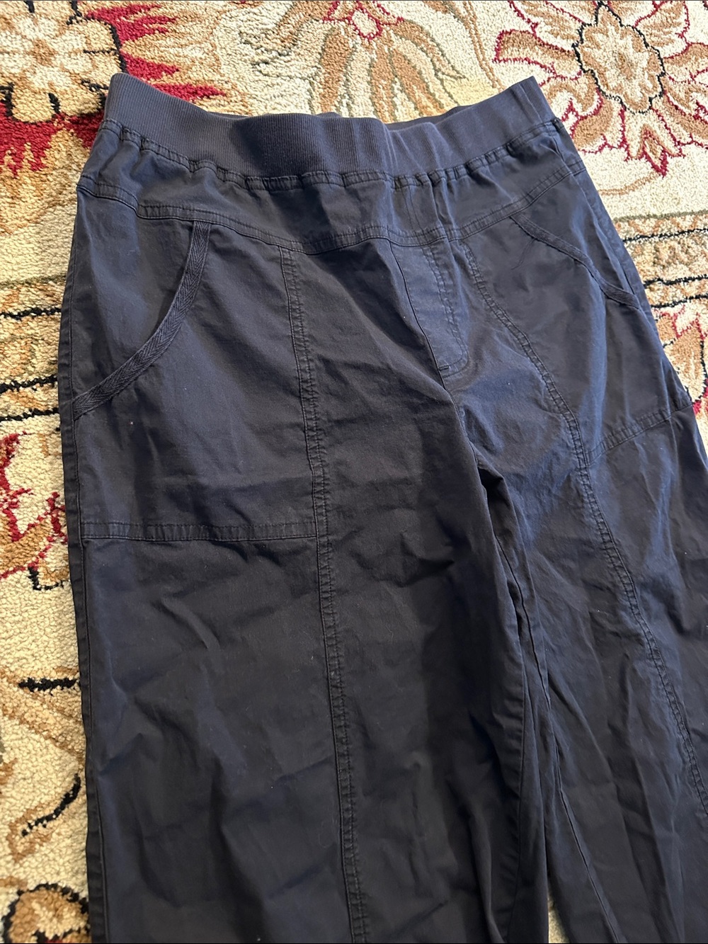 Escape Pants - Picture 2 of 7